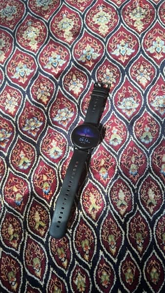 ساعة Huawei Watch GT 3 للبيع. 1