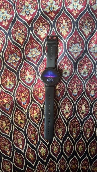 ساعة Huawei Watch GT 3 للبيع. 3