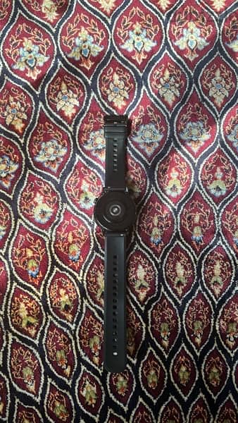 ساعة Huawei Watch GT 3 للبيع. 4