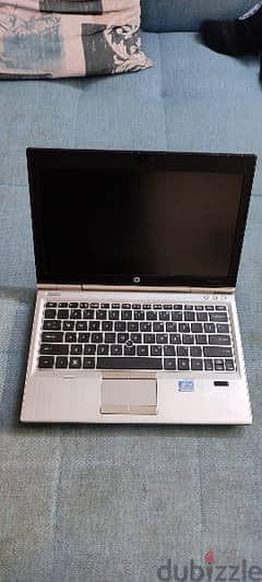 Hp elitebook for sale for very low price