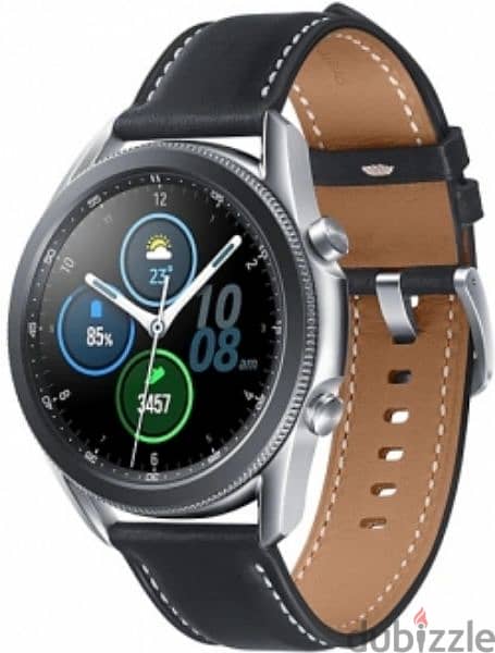 Samsung watch 3 classic 0