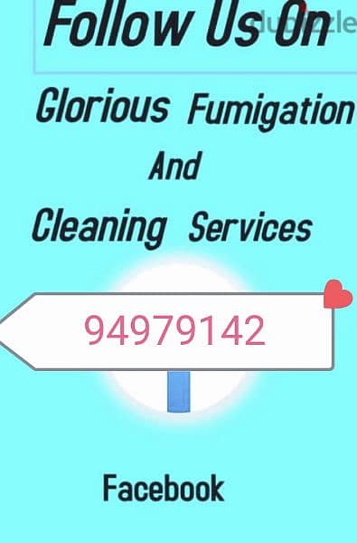 £££s home cleaning villa cleaning apartment deep cleaning sbsbhshs