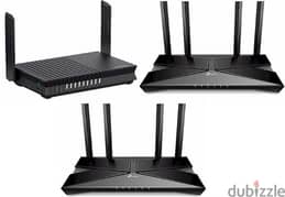 Home Internet service Extend wifi Router fixing Internet Shareing 0