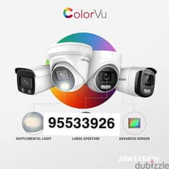 CCTV camera selling fixing repring installation home shop best service