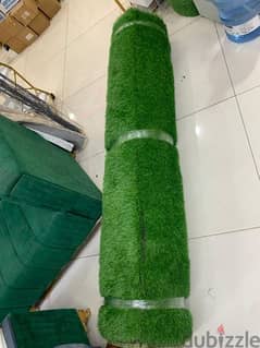 We have Artificial Grass for Service Contact us!