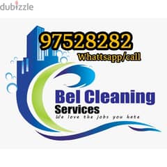 House Office Flat Garden Cleaning Water tank Cleaning Services