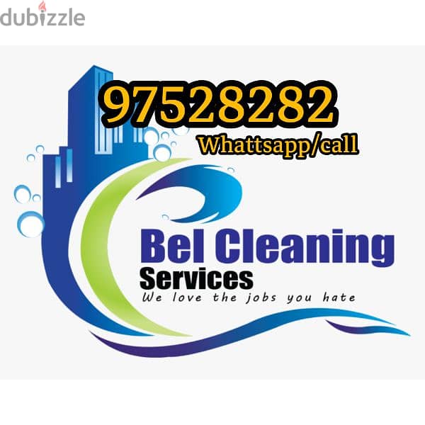 House Office Flat Garden Cleaning Water tank Cleaning Services 0