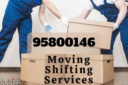 House Shifting,Office shifting, Loading, Unloading, Fixing, Unfixing,