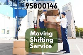 House Shifting, Loading Unloading, Fixing Unfixing, Garden Maintenance