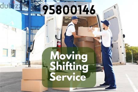 House Shifting, Loading Unloading, Fixing Unfixing, Garden Maintenance