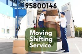 House Shifting, Packing materials, Artificial grass, Rubbish Disposal, 0