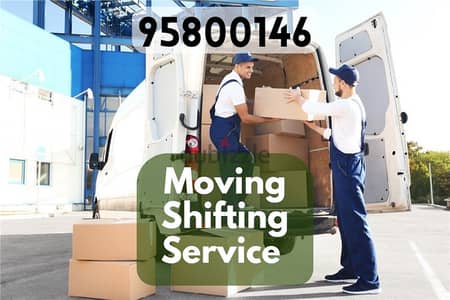 House Shifting, Packing materials, Artificial grass, Rubbish Disposal,