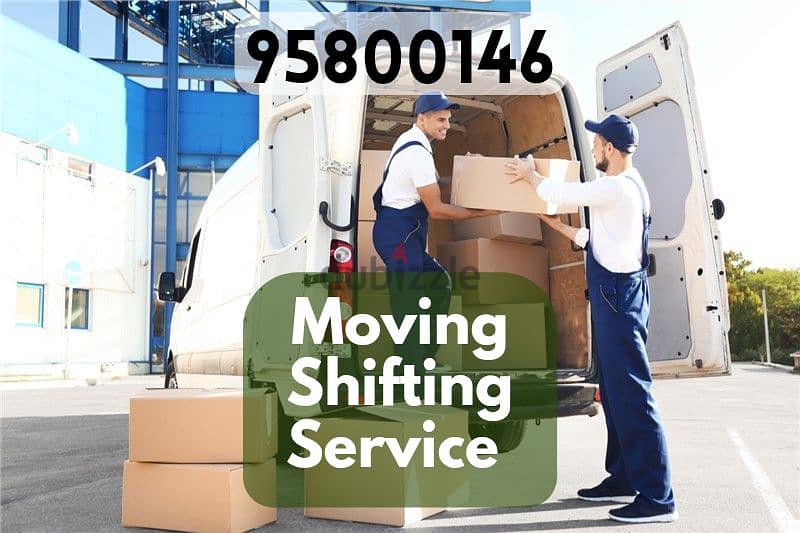 House Shifting, Packing materials, Artificial grass, Rubbish Disposal, 0