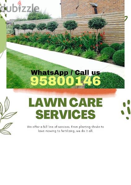 House Shifting, Packing materials, Artificial grass, Rubbish Disposal, 7