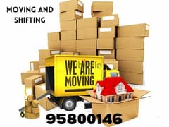 Shifting, Loading Unloading, Garden Maintenance,Pest control, Packing 0