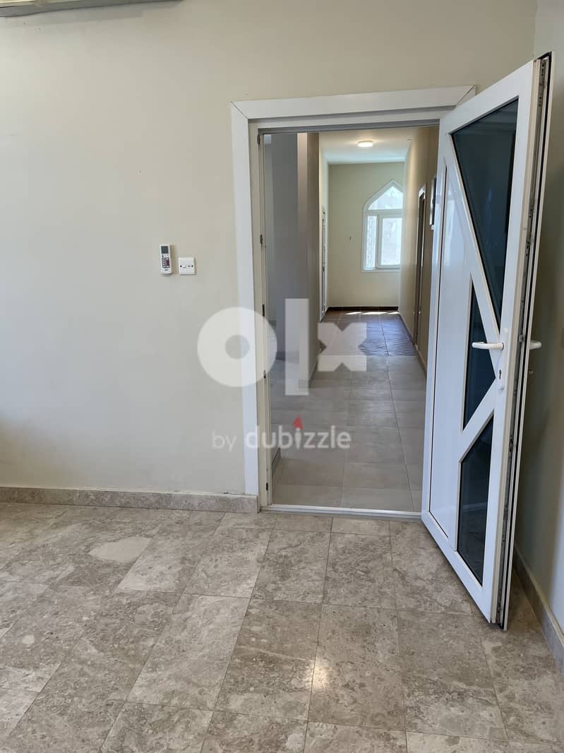 Big Flat for Rent ( South Alhail ) 18