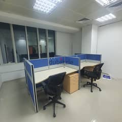 office furniture