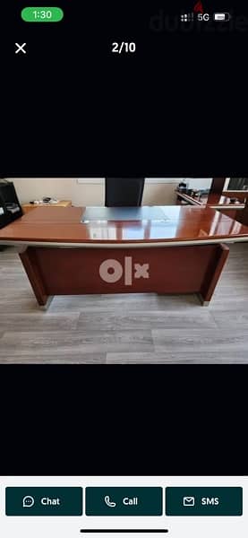 office furniture 4