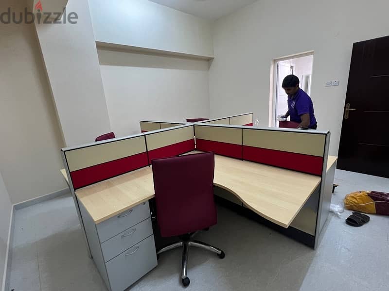 office furniture 5