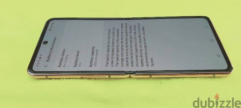 Samsung s22 ultra 256gb rom 12gb ram 5000 mah battery no repair 6