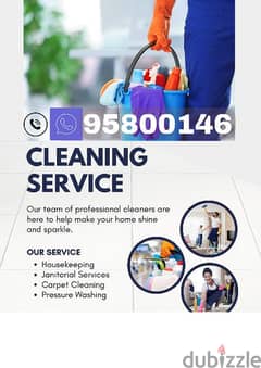 House, Flat , apartment cleaning,we also have moving services 0