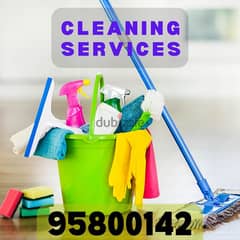 House cleaning, Dusting floor cleaning, apartment cleaning, 0