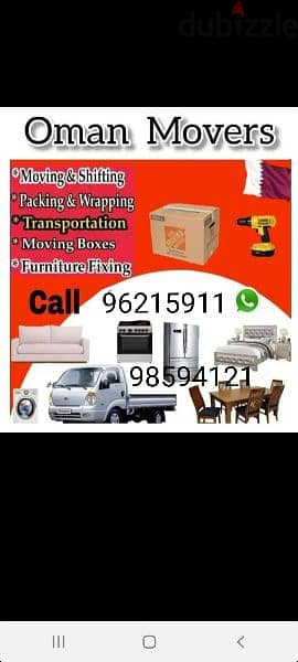 House shifting Labour carpenter Turk 3tan 7tan 10tan Available