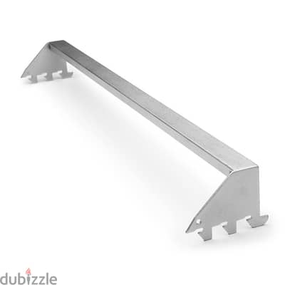 Display Crossbar