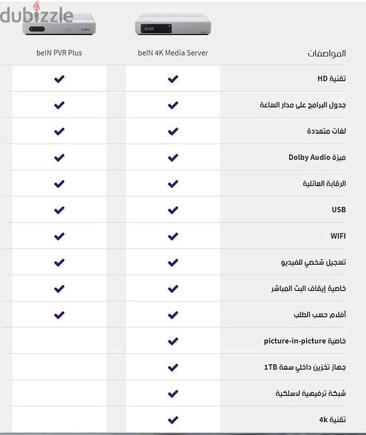 عروض واشتراكات موسم 2014( Bein sport) أجهزة عربية نظام أردني خصم %50 7