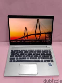 8th Generation Core i7-16gb Ram-512gb SSD 14-Inch  touch Screen 0