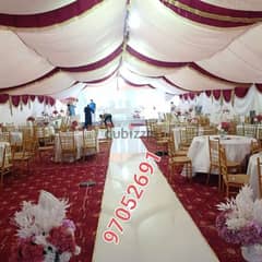 tent for reant 9705 2691