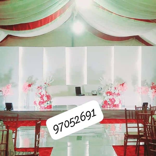 tent for reant 9705 2691 1