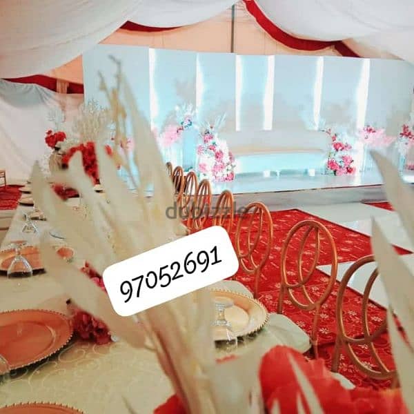 tent for reant 9705 2691 2