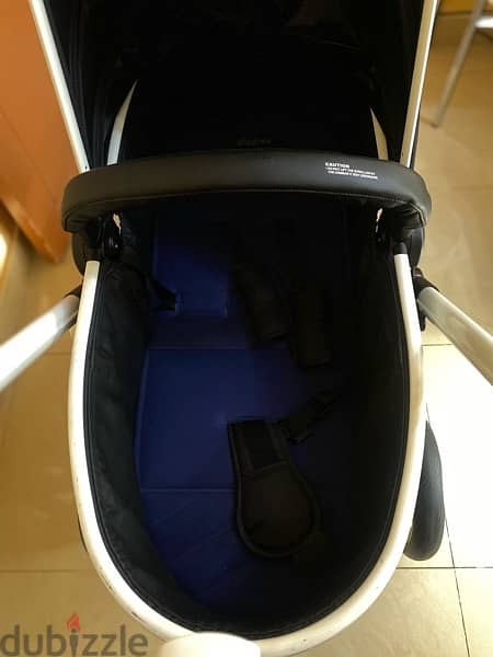 Stroller for sale 2