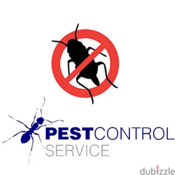 We have Medicine for Bedbugs Lizards Snakes Cockroaches Insects. 2