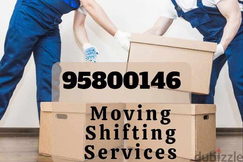 We do House Shifting, office Shifting, Loading Unloading Fixing 0