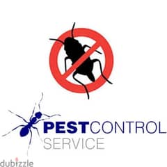 Pest Control Services for Bedbugs Lizards Snakes Cockroaches Insects 0