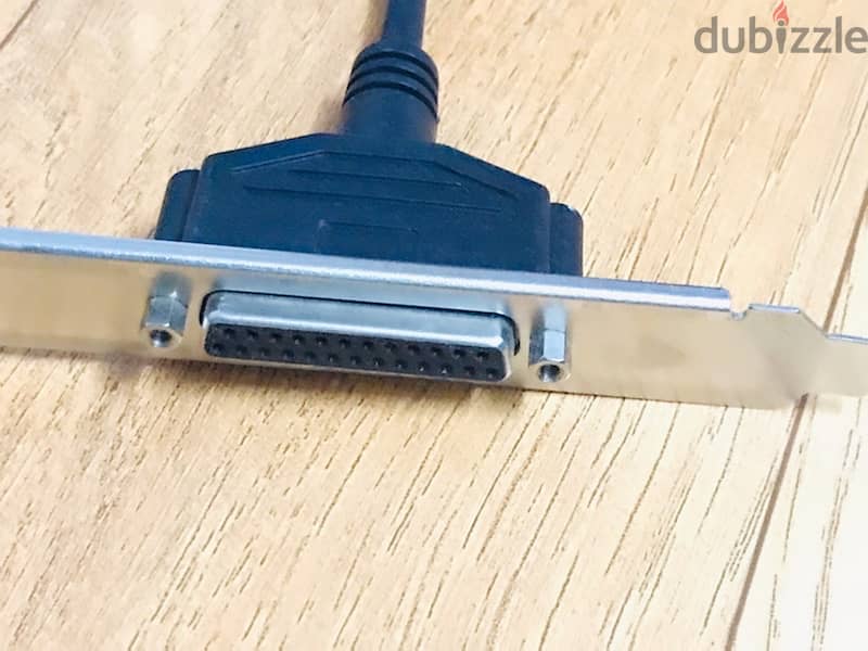 connector dvi to vga and other assoceries 5