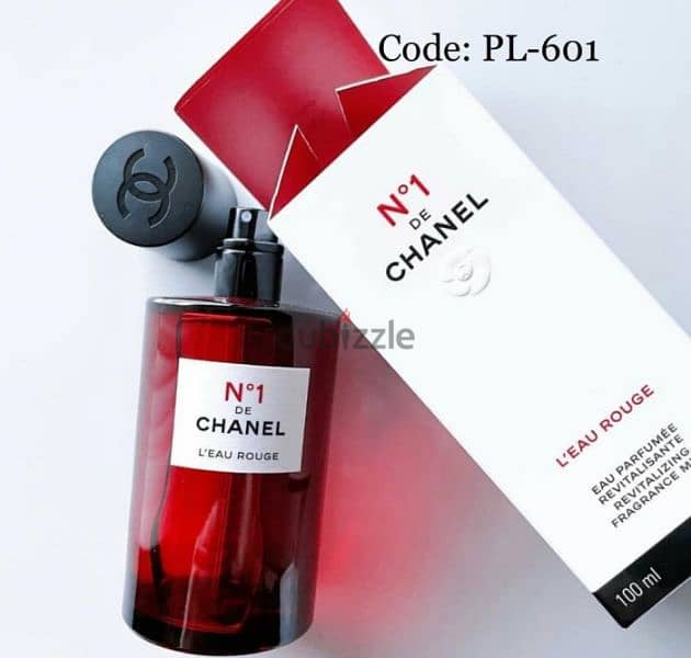 Branded Perfumes 7