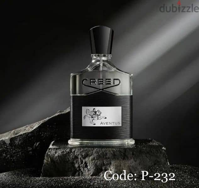 Branded Perfumes 19