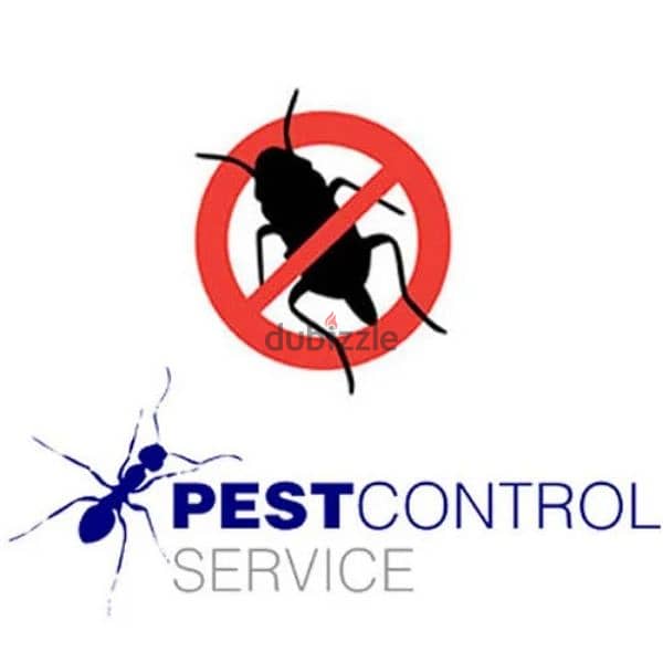 We have medicine for Bedbugs Lizards insects Cockroaches etc 2