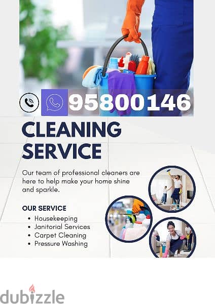 House cleaning, office cleaning, Apartment cleaning, dusting 0