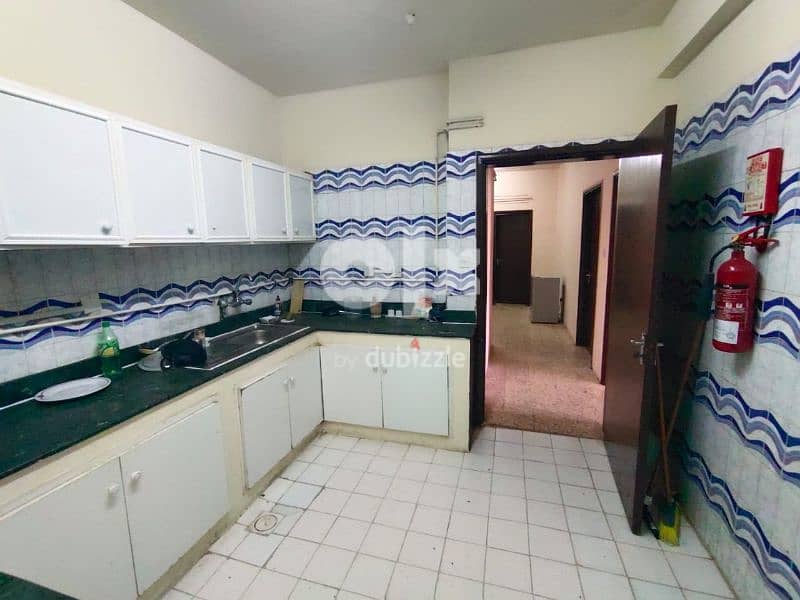 Bachelor Room for rent including W/E & wifi(near Redison blue hotel) 4