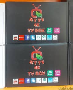 new latest android box all country chnnl. working