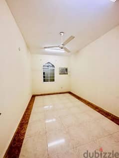 722265053BHK Flat,currently one room for rent. only for one month(aprl