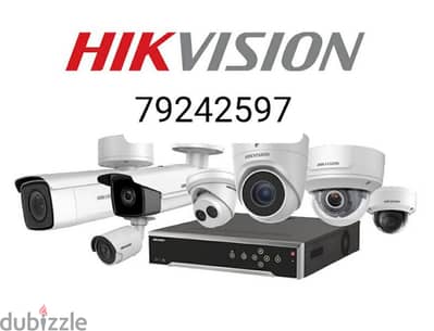 Make your home secured with cctv observat