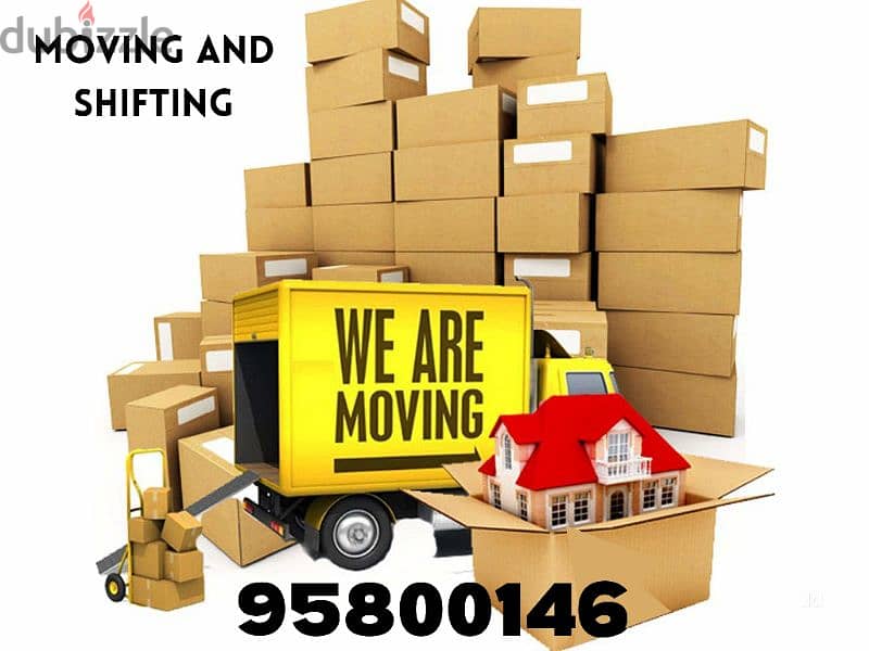 House Shifting, office Shifting, Loading Unloading Fixing Unfixing 0