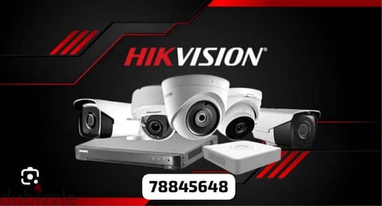 We are one of the most experienced and cost-effective CCTV camera Inst