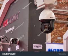 home services New CCTV security system camera fixing i am technician 0
