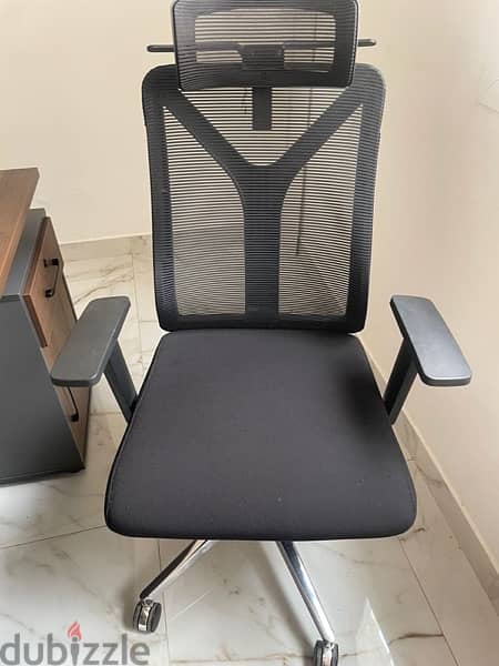 office chairs 1